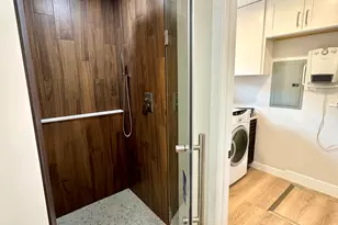 2008 Kirchoff Rd, Rolling Meadows, IL 60008 - Photo 12