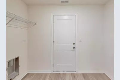 995 Celebration Drive, Aurora, IL 60504 - Photo 20