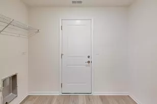 995 Celebration Drive, Aurora, IL 60504 - Photo 20