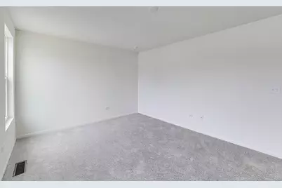 995 Celebration Drive, Aurora, IL 60504 - Photo 24