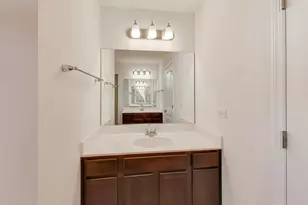 995 Celebration Drive, Aurora, IL 60504 - Photo 26