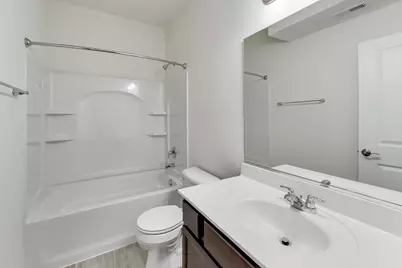 995 Celebration Drive, Aurora, IL 60504 - Photo 18