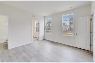 995 Celebration Drive, Aurora, IL 60504 - Photo 16