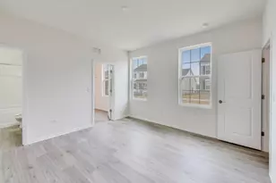 995 Celebration Drive, Aurora, IL 60504 - Photo 16