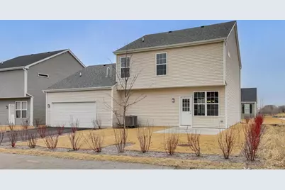 995 Celebration Drive, Aurora, IL 60504 - Photo 36