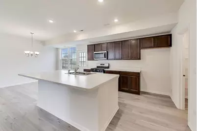 995 Celebration Drive, Aurora, IL 60504 - Photo 12