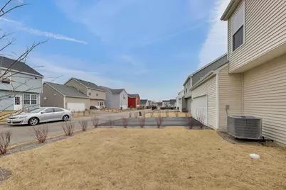 995 Celebration Drive, Aurora, IL 60504 - Photo 40