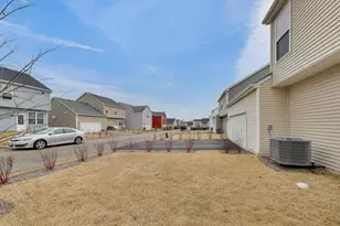 995 Celebration Drive, Aurora, IL 60504 - Photo 40