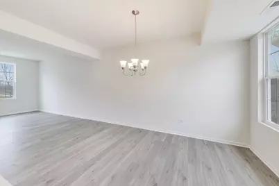 995 Celebration Drive, Aurora, IL 60504 - Photo 10