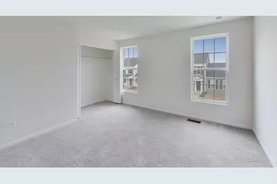 995 Celebration Drive, Aurora, IL 60504 - Photo 28