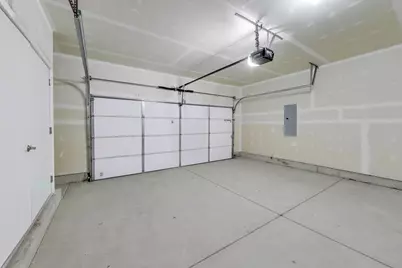 995 Celebration Drive, Aurora, IL 60504 - Photo 38