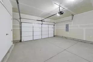 995 Celebration Drive, Aurora, IL 60504 - Photo 38