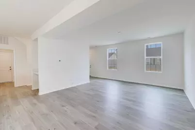 995 Celebration Drive, Aurora, IL 60504 - Photo 8