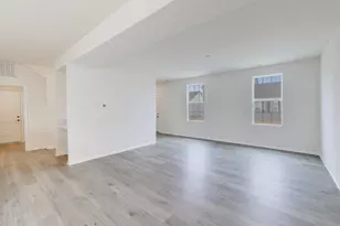 995 Celebration Drive, Aurora, IL 60504 - Photo 8