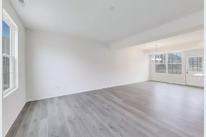 995 Celebration Drive, Aurora, IL 60504 - Photo 6