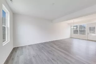 995 Celebration Drive, Aurora, IL 60504 - Photo 6