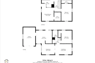 304 E Camp McDonald Rd, Prospect Heights, IL 60070 - Photo 30