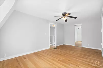 304 E Camp McDonald Road, Prospect Heights, IL 60070 - Photo 24