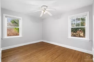 304 E Camp McDonald Rd, Prospect Heights, IL 60070 - Photo 14