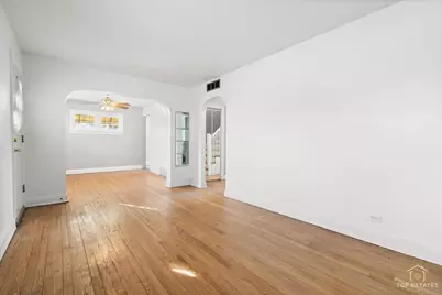 304 E Camp McDonald Road, Prospect Heights, IL 60070 - Photo 6