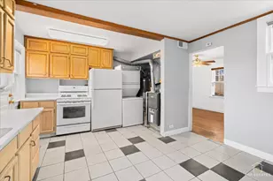 304 E Camp McDonald Rd, Prospect Heights, IL 60070 - Photo 12