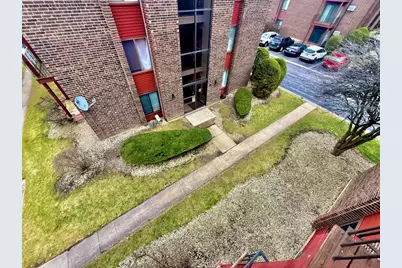 15804 Terrace Drive #R03, Oak Forest, IL 60452 - Photo 2