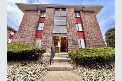 15804 Terrace Drive #R03, Oak Forest, IL 60452 - Photo 1