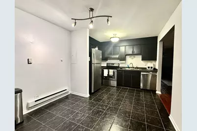 15804 Terrace Drive #R03, Oak Forest, IL 60452 - Photo 10