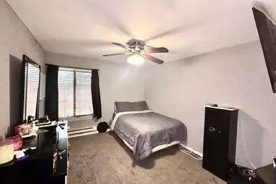 15804 Terrace Drive #R03, Oak Forest, IL 60452 - Photo 8