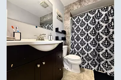 15804 Terrace Drive #R03, Oak Forest, IL 60452 - Photo 12