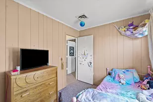 646 N Cove Ct, Decatur, IL 62521 - Photo 24