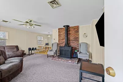 646 N Cove Court, Decatur, IL 62521 - Photo 6