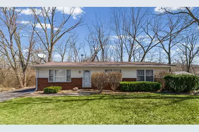 646 N Cove Court, Decatur, IL 62521 - Photo 2