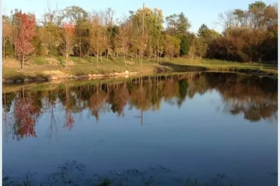 303 Algonquin Road, South Barrington, IL 60010 - Photo 8