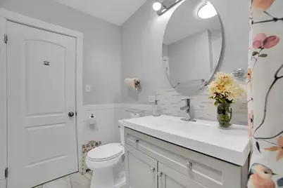 2108 Highland Avenue, Berwyn, IL 60402 - Photo 18