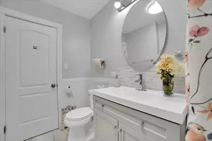 2108 Highland Ave, Berwyn, IL 60402 - Photo 18