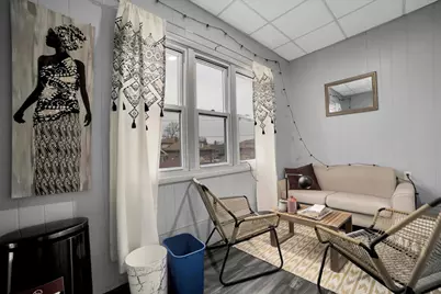 2108 Highland Avenue, Berwyn, IL 60402 - Photo 28