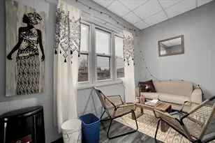 2108 Highland Ave, Berwyn, IL 60402 - Photo 28