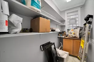 2108 Highland Ave, Berwyn, IL 60402 - Photo 30