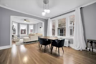 2108 Highland Ave, Berwyn, IL 60402 - Photo 16