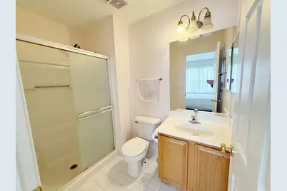 492 Holiday Lane, Hainesville, IL 60073 - Photo 14