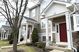 492 Holiday Ln, Hainesville, IL 60073 - Photo 1