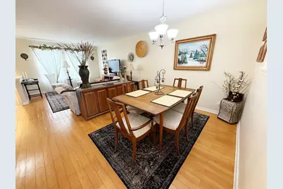 492 Holiday Lane, Hainesville, IL 60073 - Photo 2