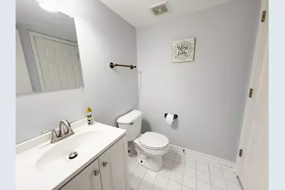 492 Holiday Lane, Hainesville, IL 60073 - Photo 6