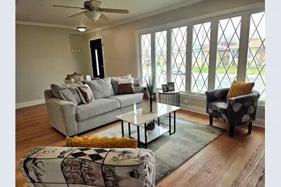 8517 W Carmen Avenue, Chicago, IL 60656 - Photo 8