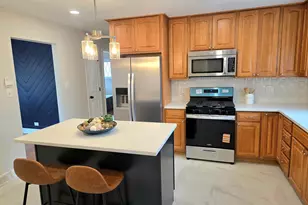 8517 W Carmen Ave, Chicago, IL 60656 - Photo 12