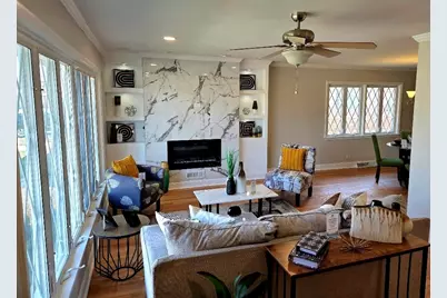 8517 W Carmen Avenue, Chicago, IL 60656 - Photo 6