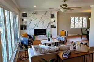 8517 W Carmen Ave, Chicago, IL 60656 - Photo 6