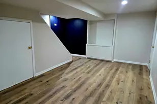 8517 W Carmen Ave, Chicago, IL 60656 - Photo 28