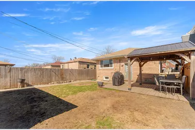 3819 W 83rd Place, Chicago, IL 60652 - Photo 20